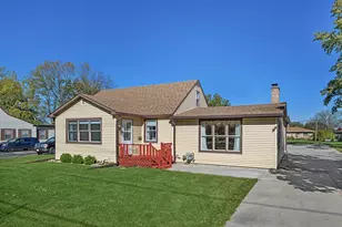 712 15th Ave, Racine, WI 53182 - Photo 3