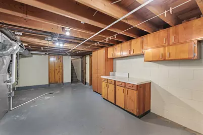 712  15th Ave, Racine, WI 53182 - Photo 33