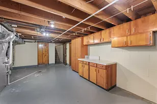 712 15th Ave, Racine, WI 53182 - Photo 33