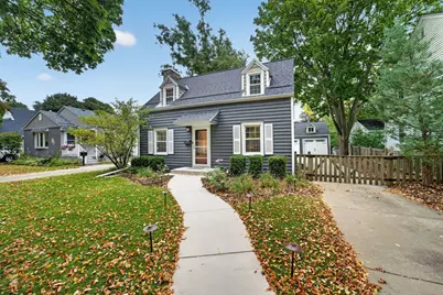 134 N 91st Pl, Milwaukee, WI 53226 - Photo 31