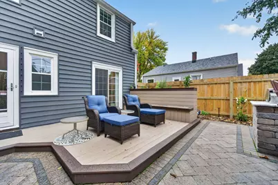 134 N 91st Pl, Milwaukee, WI 53226 - Photo 27