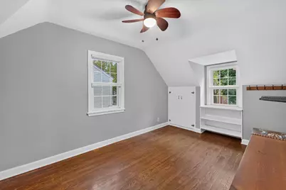 134 N 91st Pl, Milwaukee, WI 53226 - Photo 15