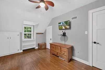 134 N 91st Pl, Milwaukee, WI 53226 - Photo 17