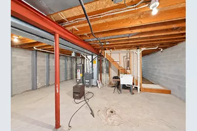 10328 W Parkwood Dr, Franklin, WI 53132 - Photo 41