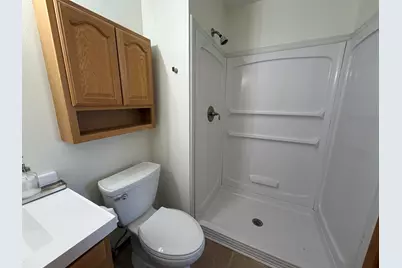 10328 W Parkwood Dr, Franklin, WI 53132 - Photo 25