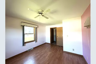 10328 W Parkwood Dr, Franklin, WI 53132 - Photo 29