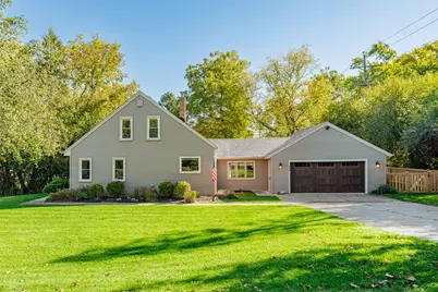 640  Crystal Ln, Elm Grove, WI 53122 - Photo 33