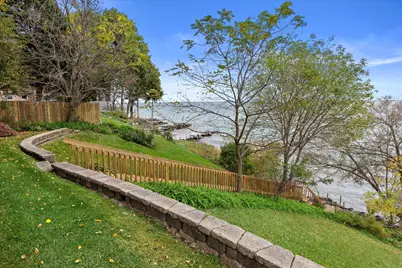 563  Sheridan Rd, Somers, WI 53403 - Photo 93