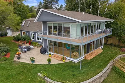 563  Sheridan Rd, Somers, WI 53403 - Photo 1
