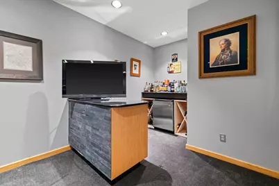 563  Sheridan Rd, Somers, WI 53403 - Photo 59