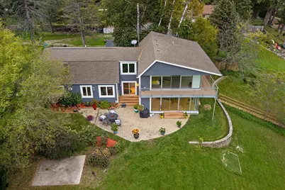 563  Sheridan Rd, Somers, WI 53403 - Photo 79