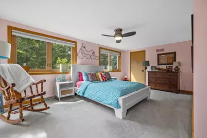 563  Sheridan Rd, Somers, WI 53403 - Photo 43