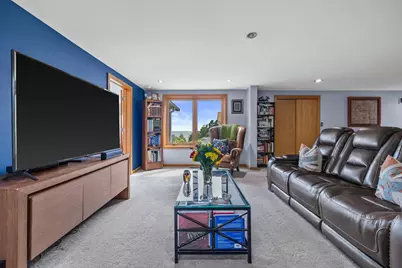 563  Sheridan Rd, Somers, WI 53403 - Photo 53