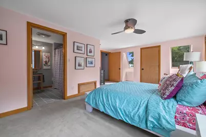 563  Sheridan Rd, Somers, WI 53403 - Photo 45