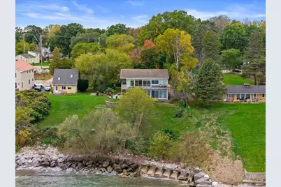 563  Sheridan Rd, Somers, WI 53403 - Photo 3