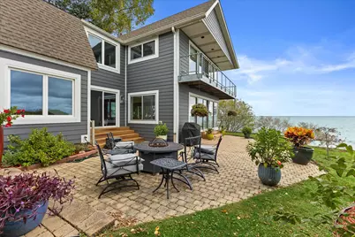 563  Sheridan Rd, Somers, WI 53403 - Photo 91