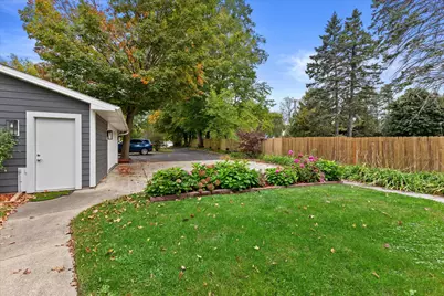 563  Sheridan Rd, Somers, WI 53403 - Photo 87