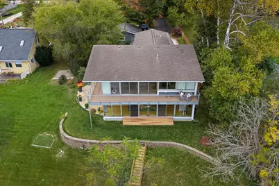 563  Sheridan Rd, Somers, WI 53403 - Photo 81