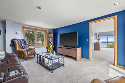 563  Sheridan Rd, Somers, WI 53403 - Photo 55