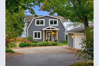 563  Sheridan Rd, Somers, WI 53403 - Photo 83