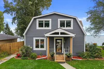 563  Sheridan Rd, Somers, WI 53403 - Photo 65