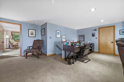 563  Sheridan Rd, Somers, WI 53403 - Photo 49