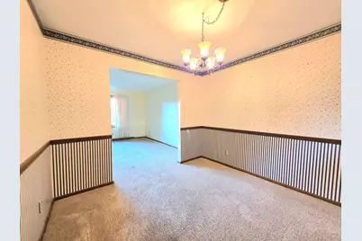 2215 N 34th St, Sheboygan, WI 53083 - Photo 7
