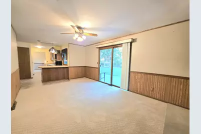 2215 N 34th St, Sheboygan, WI 53083 - Photo 15