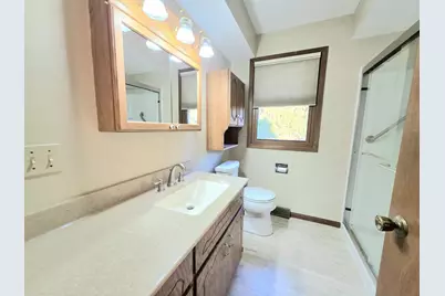 2215 N 34th St, Sheboygan, WI 53083 - Photo 17