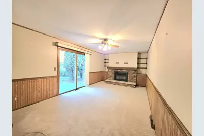 2215 N 34th St, Sheboygan, WI 53083 - Photo 13