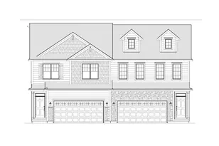 N67W25301 Breckenridge Ln, Sussex, WI 53089 - Photo 1