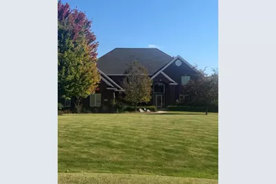 14050 N Twin Oaks Ln, Mequon, WI 53097 - Photo 1