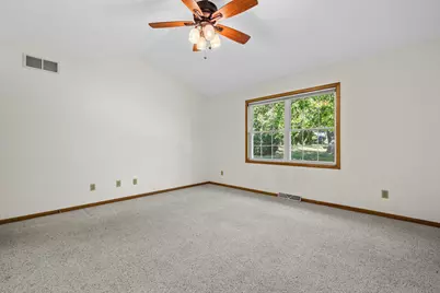 1711  Landre Ct, Burlington, WI 53105 - Photo 25