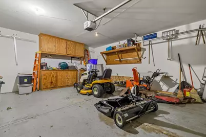 1711  Landre Ct, Burlington, WI 53105 - Photo 33