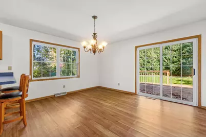 1711  Landre Ct, Burlington, WI 53105 - Photo 9
