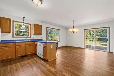 1711  Landre Ct, Burlington, WI 53105 - Photo 3