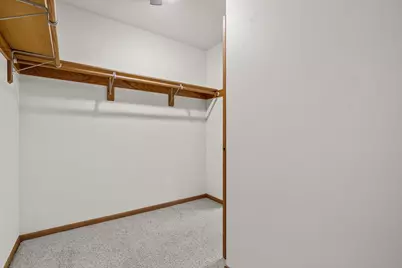 1711  Landre Ct, Burlington, WI 53105 - Photo 29
