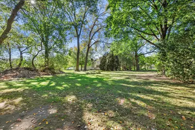1711  Landre Ct, Burlington, WI 53105 - Photo 37