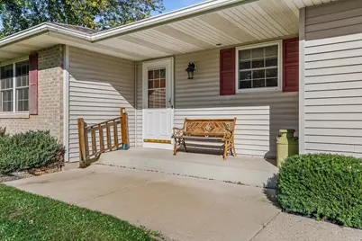 1711  Landre Ct, Burlington, WI 53105 - Photo 45