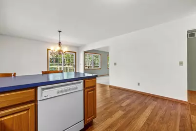 1711  Landre Ct, Burlington, WI 53105 - Photo 5
