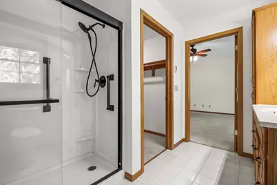1711  Landre Ct, Burlington, WI 53105 - Photo 27