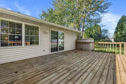 1711  Landre Ct, Burlington, WI 53105 - Photo 35