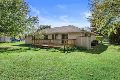 1711  Landre Ct, Burlington, WI 53105 - Photo 41