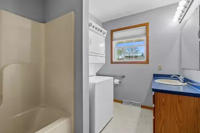 1711  Landre Ct, Burlington, WI 53105 - Photo 15
