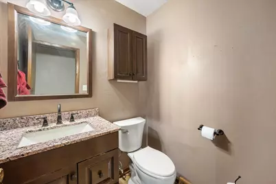 W328S7882  Glen Way, Mukwonago, WI 53149 - Photo 15
