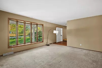 W328S7882  Glen Way, Mukwonago, WI 53149 - Photo 3