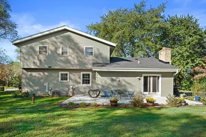 W328S7882  Glen Way, Mukwonago, WI 53149 - Photo 31
