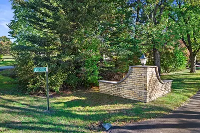 W328S7882  Glen Way, Mukwonago, WI 53149 - Photo 35
