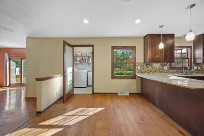 W328S7882  Glen Way, Mukwonago, WI 53149 - Photo 11