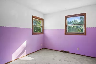W328S7882  Glen Way, Mukwonago, WI 53149 - Photo 19